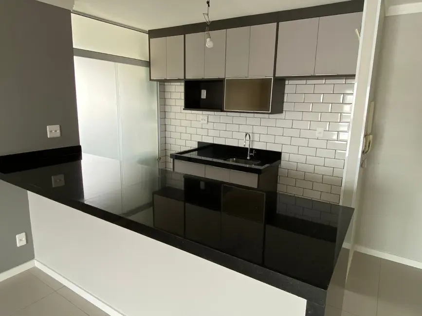 Apartamento com 3 quartos à venda, 70m2 em Lapa, São Paulo - SP - imagem 7 Foto 7 de Apartamento com 3 quartos à venda, 70m2 em Lapa, São Paulo - SP