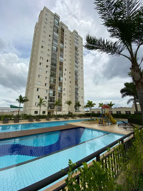Foto 1 de Apartamento com 3 quartos à venda, 70m2 em Lapa, São Paulo - SP