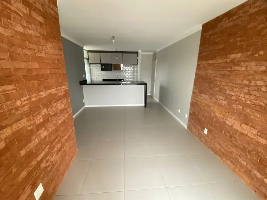 Apartamento com 3 quartos à venda, 70m2 em Lapa, São Paulo - SP - imagem 4 Foto 4 de Apartamento com 3 quartos à venda, 70m2 em Lapa, São Paulo - SP