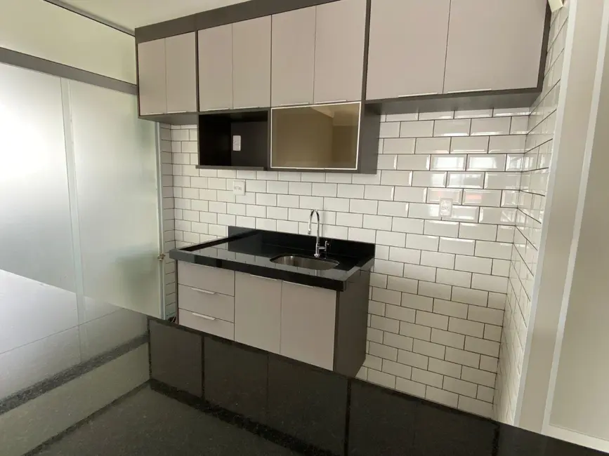 Apartamento com 3 quartos à venda, 70m2 em Lapa, São Paulo - SP - imagem 8 Foto 8 de Apartamento com 3 quartos à venda, 70m2 em Lapa, São Paulo - SP