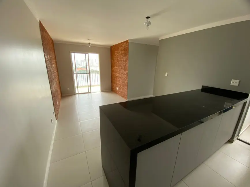 Apartamento com 3 quartos à venda, 70m2 em Lapa, São Paulo - SP - imagem 2 Foto 2 de Apartamento com 3 quartos à venda, 70m2 em Lapa, São Paulo - SP