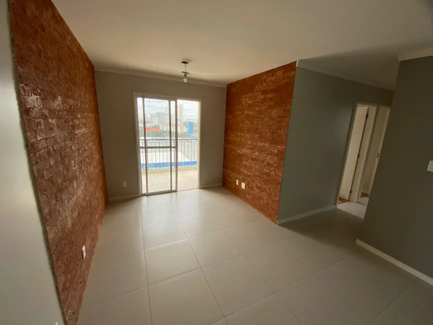 Apartamento com 3 quartos à venda, 70m2 em Lapa, São Paulo - SP - imagem 3 Foto 3 de Apartamento com 3 quartos à venda, 70m2 em Lapa, São Paulo - SP