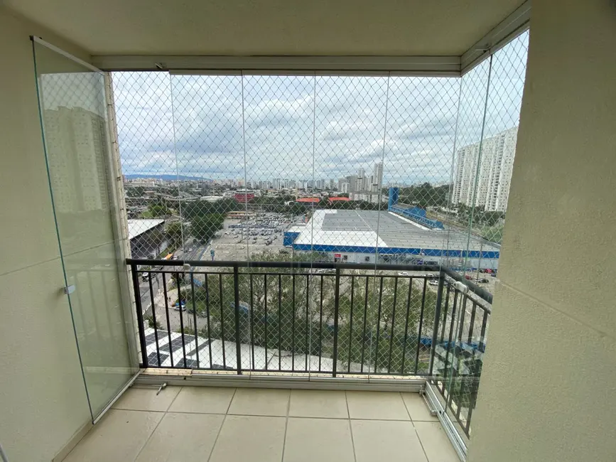 Apartamento com 3 quartos à venda, 70m2 em Lapa, São Paulo - SP - imagem 5 Foto 5 de Apartamento com 3 quartos à venda, 70m2 em Lapa, São Paulo - SP