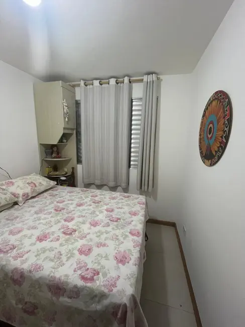 Foto 7 de Apartamento com 1 quarto à venda, 34m2 em Perdizes, São Paulo - SP