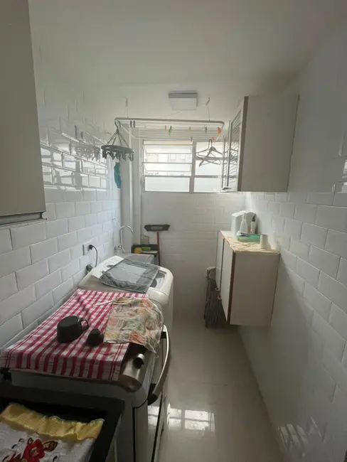 Foto 6 de Apartamento com 1 quarto à venda, 34m2 em Perdizes, São Paulo - SP