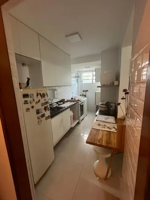 Foto 5 de Apartamento com 1 quarto à venda, 34m2 em Perdizes, São Paulo - SP