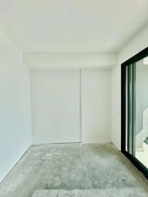 Apartamento com 1 quarto à venda, 28m2 em Vila Pompéia, São Paulo - SP - imagem 7 Foto 7 de Apartamento com 1 quarto à venda, 28m2 em Vila Pompéia, São Paulo - SP