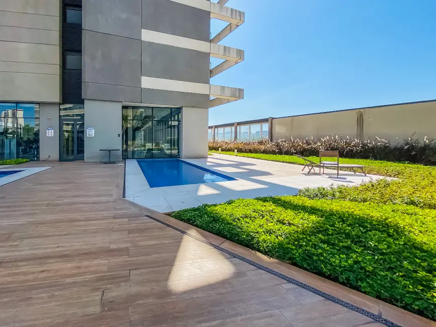 Apartamento com 2 quartos à venda, 62m2 em Água Branca, São Paulo - SP - imagem 6 Foto 6 de Apartamento com 2 quartos à venda, 62m2 em Água Branca, São Paulo - SP