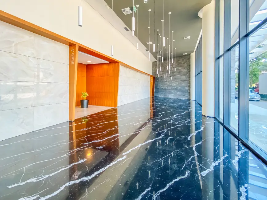 Apartamento com 2 quartos à venda, 62m2 em Água Branca, São Paulo - SP - imagem 2 Foto 2 de Apartamento com 2 quartos à venda, 62m2 em Água Branca, São Paulo - SP