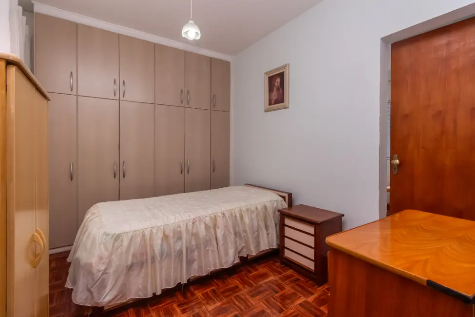 Apartamento com 2 quartos à venda, 50m2 em Perdizes, São Paulo - SP - imagem 8 Foto 8 de Apartamento com 2 quartos à venda, 50m2 em Perdizes, São Paulo - SP