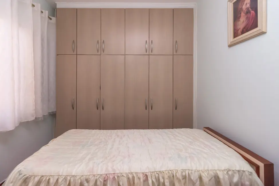 Apartamento com 2 quartos à venda, 50m2 em Perdizes, São Paulo - SP - imagem 9 Foto 9 de Apartamento com 2 quartos à venda, 50m2 em Perdizes, São Paulo - SP