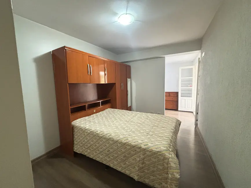 Apartamento com 2 quartos à venda, 72m2 em Perdizes, São Paulo - SP - imagem 5 Foto 5 de Apartamento com 2 quartos à venda, 72m2 em Perdizes, São Paulo - SP
