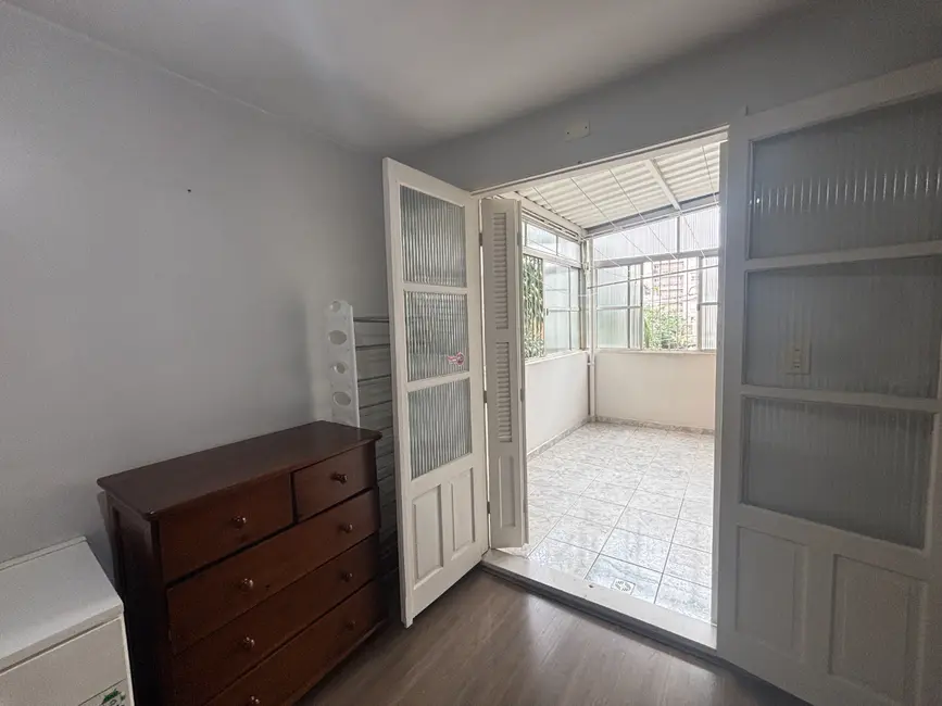 Apartamento com 2 quartos à venda, 72m2 em Perdizes, São Paulo - SP - imagem 8 Foto 8 de Apartamento com 2 quartos à venda, 72m2 em Perdizes, São Paulo - SP