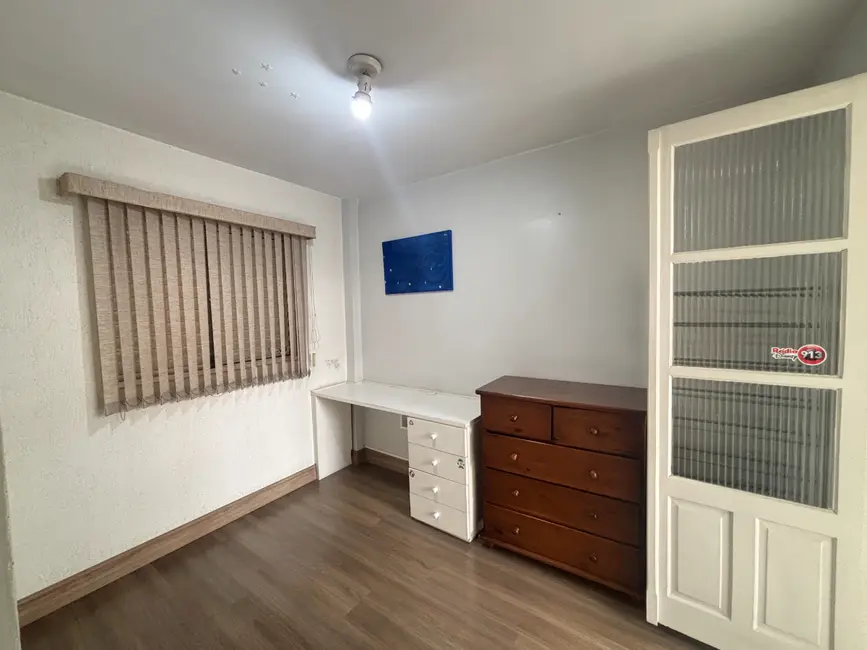 Apartamento com 2 quartos à venda, 72m2 em Perdizes, São Paulo - SP - imagem 7 Foto 7 de Apartamento com 2 quartos à venda, 72m2 em Perdizes, São Paulo - SP