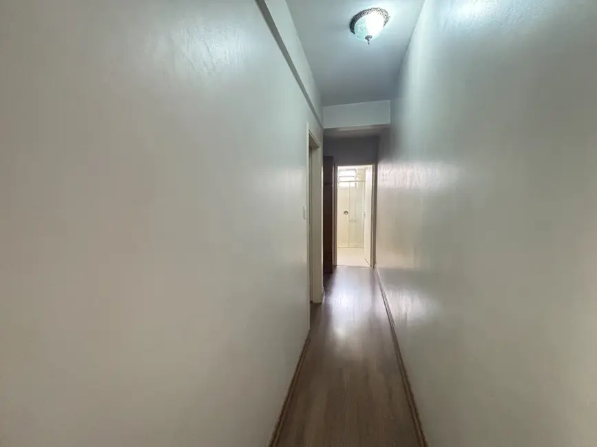 Apartamento com 2 quartos à venda, 72m2 em Perdizes, São Paulo - SP - imagem 4 Foto 4 de Apartamento com 2 quartos à venda, 72m2 em Perdizes, São Paulo - SP
