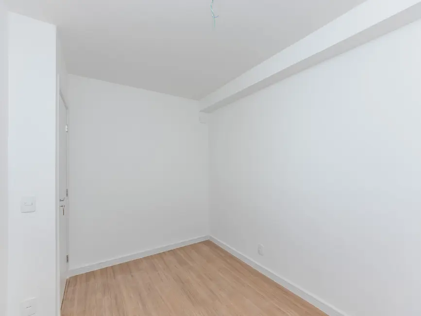 Apartamento com 2 quartos à venda, 41m2 em Perdizes, São Paulo - SP - imagem 5 Foto 5 de Apartamento com 2 quartos à venda, 41m2 em Perdizes, São Paulo - SP