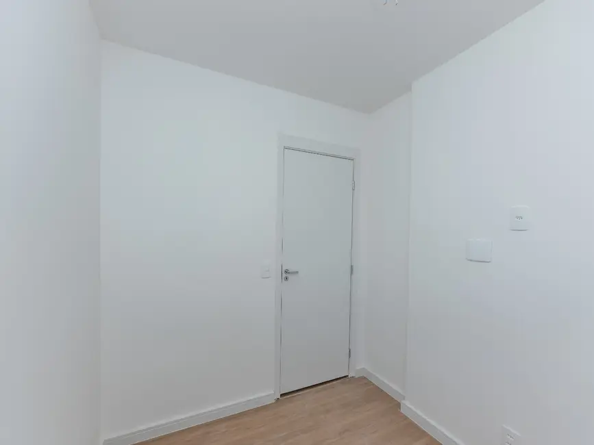 Apartamento com 2 quartos à venda, 41m2 em Perdizes, São Paulo - SP - imagem 9 Foto 9 de Apartamento com 2 quartos à venda, 41m2 em Perdizes, São Paulo - SP