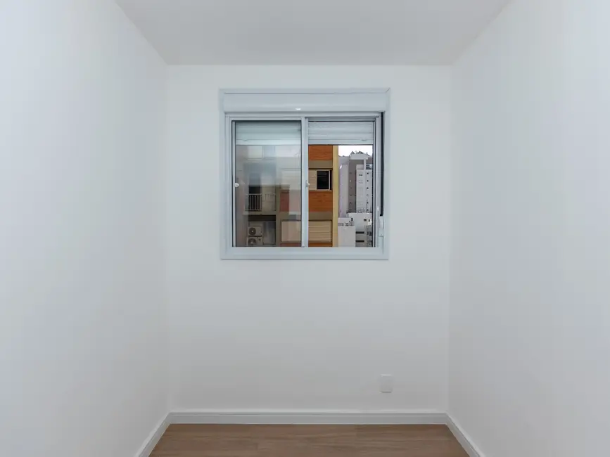 Apartamento com 2 quartos à venda, 41m2 em Perdizes, São Paulo - SP - imagem 8 Foto 8 de Apartamento com 2 quartos à venda, 41m2 em Perdizes, São Paulo - SP