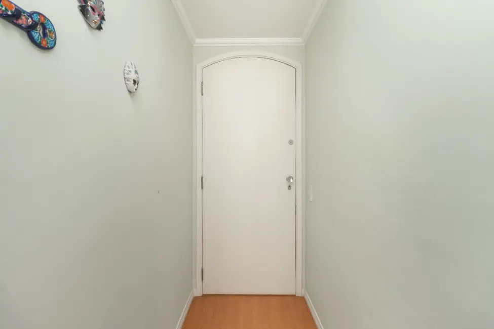 Apartamento com 2 quartos à venda, 62m2 em Perdizes, São Paulo - SP - imagem 6 Foto 6 de Apartamento com 2 quartos à venda, 62m2 em Perdizes, São Paulo - SP