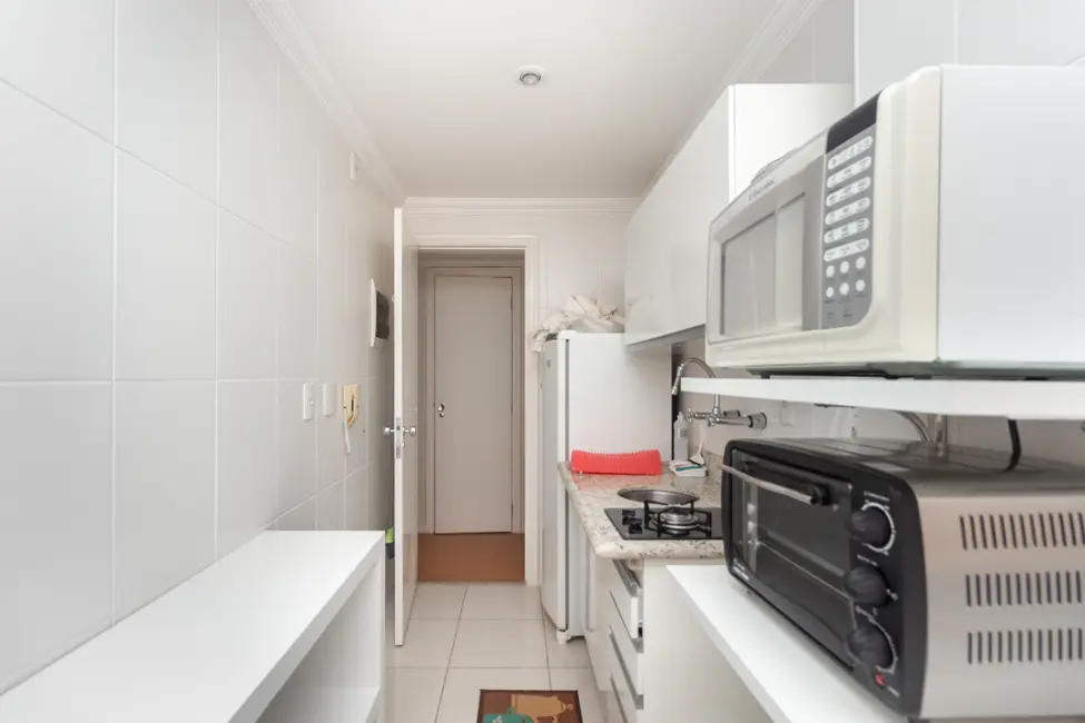 Apartamento com 2 quartos à venda, 62m2 em Perdizes, São Paulo - SP - imagem 9 Foto 9 de Apartamento com 2 quartos à venda, 62m2 em Perdizes, São Paulo - SP