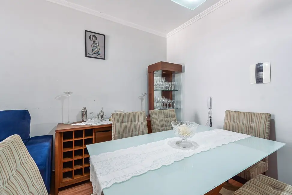 Foto 3 de Apartamento com 2 quartos à venda, 48m2 em Consolação, São Paulo - SP