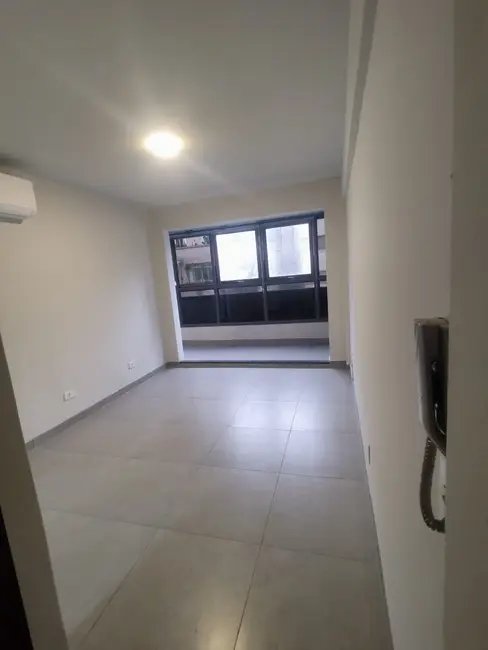 Foto 3 de Apartamento com 1 quarto à venda, 47m2 em Consolação, São Paulo - SP