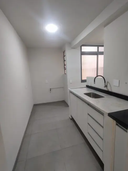 Foto 5 de Apartamento com 1 quarto à venda, 47m2 em Consolação, São Paulo - SP