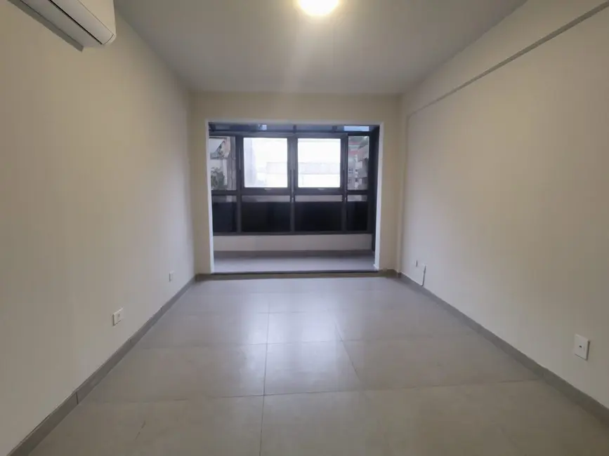 Foto 7 de Apartamento com 1 quarto à venda, 47m2 em Consolação, São Paulo - SP