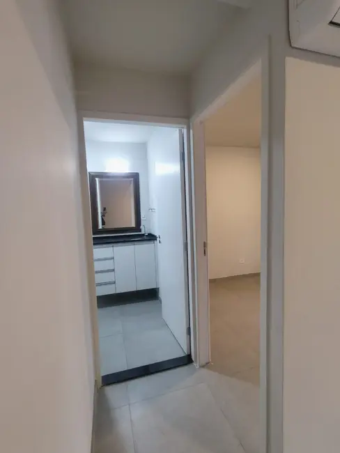 Foto 6 de Apartamento com 1 quarto à venda, 47m2 em Consolação, São Paulo - SP