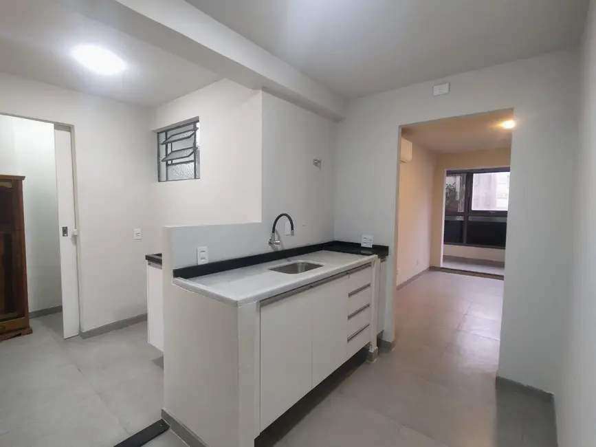 Foto 8 de Apartamento com 1 quarto à venda, 47m2 em Consolação, São Paulo - SP