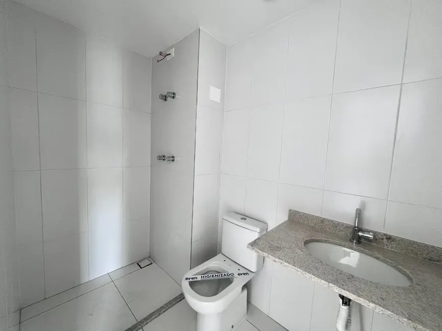 Apartamento com 1 quarto à venda, 28m2 em Vila Pompéia, São Paulo - SP - imagem 9 Foto 9 de Apartamento com 1 quarto à venda, 28m2 em Vila Pompéia, São Paulo - SP