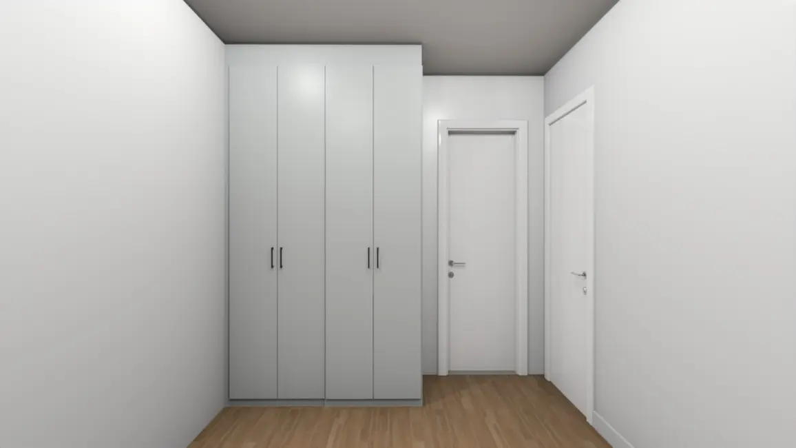 Apartamento com 2 quartos à venda, 73m2 em Butantã, São Paulo - SP - imagem 8 Foto 8 de Apartamento com 2 quartos à venda, 73m2 em Butantã, São Paulo - SP