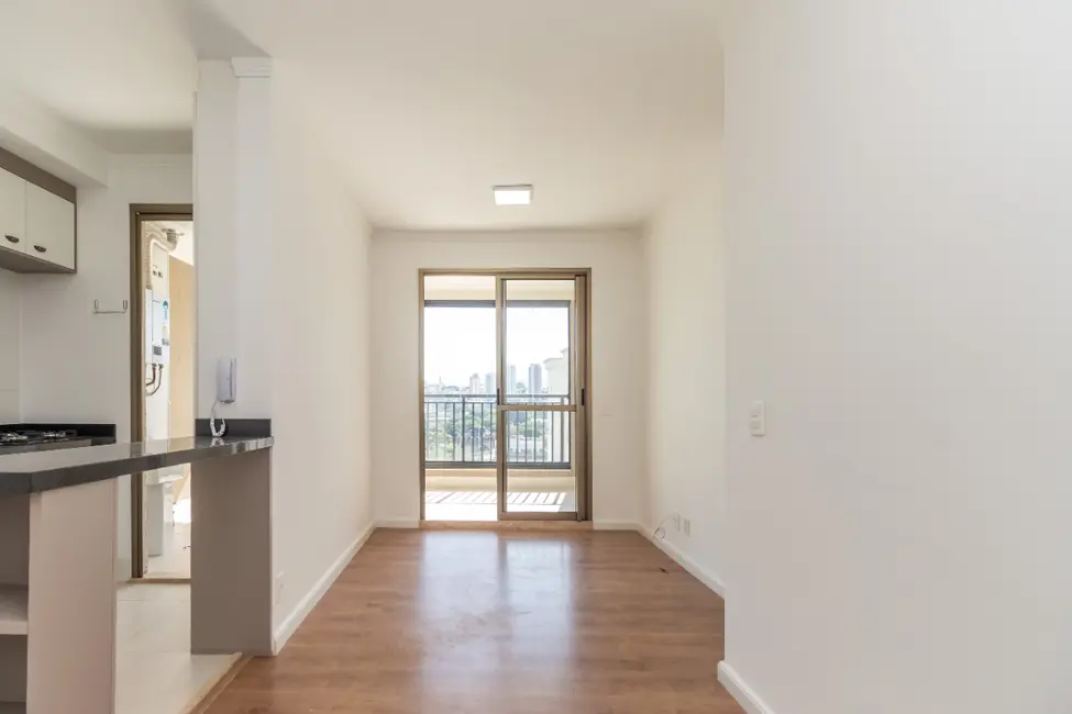 Apartamento com 2 quartos à venda, 61m2 em Água Branca, São Paulo - SP - imagem 9 Foto 9 de Apartamento com 2 quartos à venda, 61m2 em Água Branca, São Paulo - SP