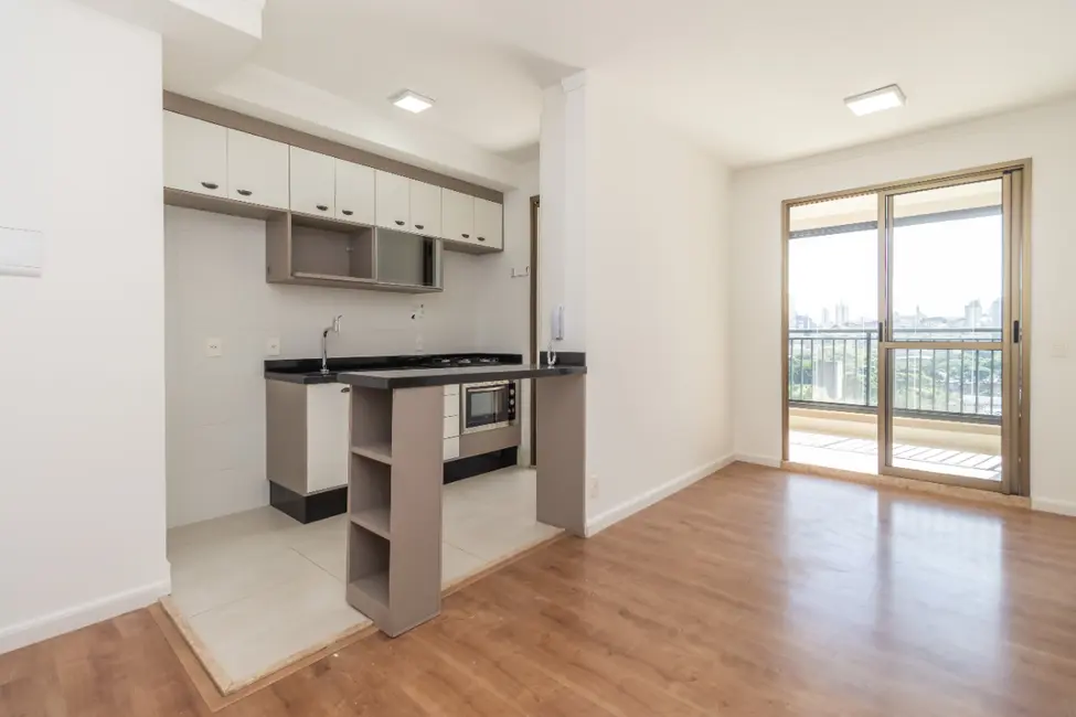 Apartamento com 2 quartos à venda, 61m2 em Água Branca, São Paulo - SP - imagem 8 Foto 8 de Apartamento com 2 quartos à venda, 61m2 em Água Branca, São Paulo - SP