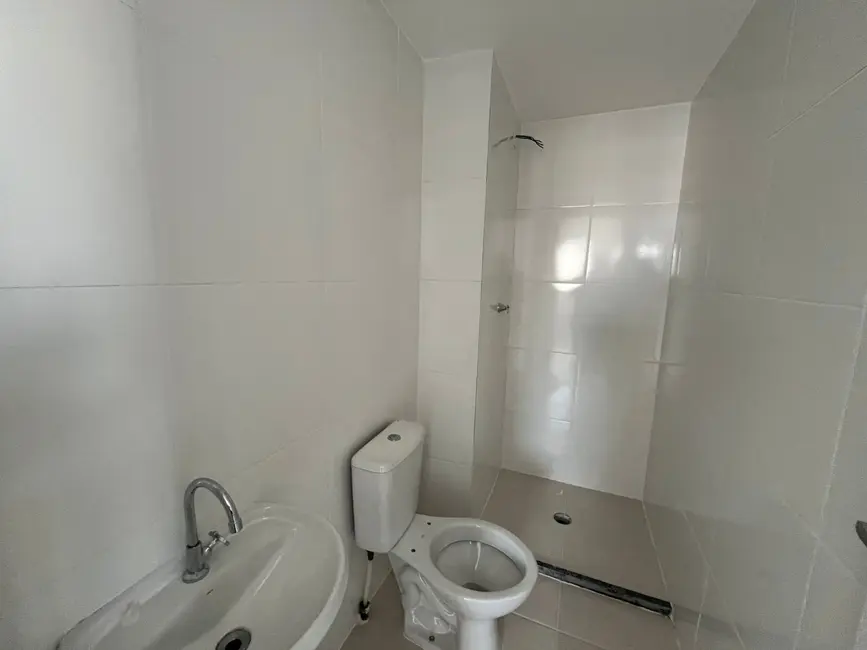 Apartamento com 2 quartos à venda, 37m2 em Água Branca, São Paulo - SP - imagem 5 Foto 5 de Apartamento com 2 quartos à venda, 37m2 em Água Branca, São Paulo - SP
