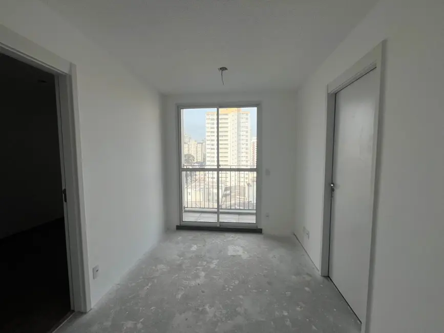 Apartamento com 2 quartos à venda, 37m2 em Água Branca, São Paulo - SP - imagem 3 Foto 3 de Apartamento com 2 quartos à venda, 37m2 em Água Branca, São Paulo - SP