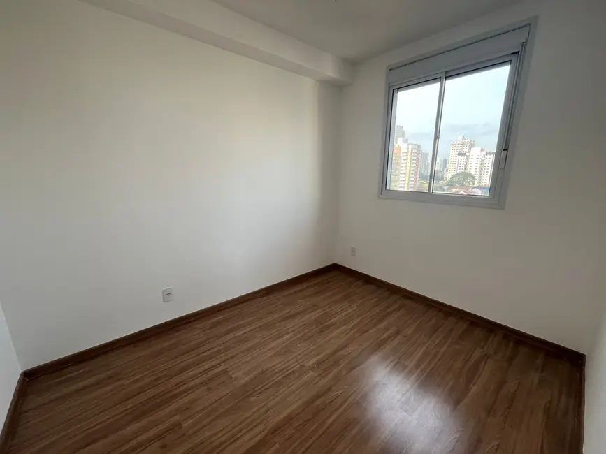 Apartamento com 2 quartos à venda, 37m2 em Água Branca, São Paulo - SP - imagem 4 Foto 4 de Apartamento com 2 quartos à venda, 37m2 em Água Branca, São Paulo - SP