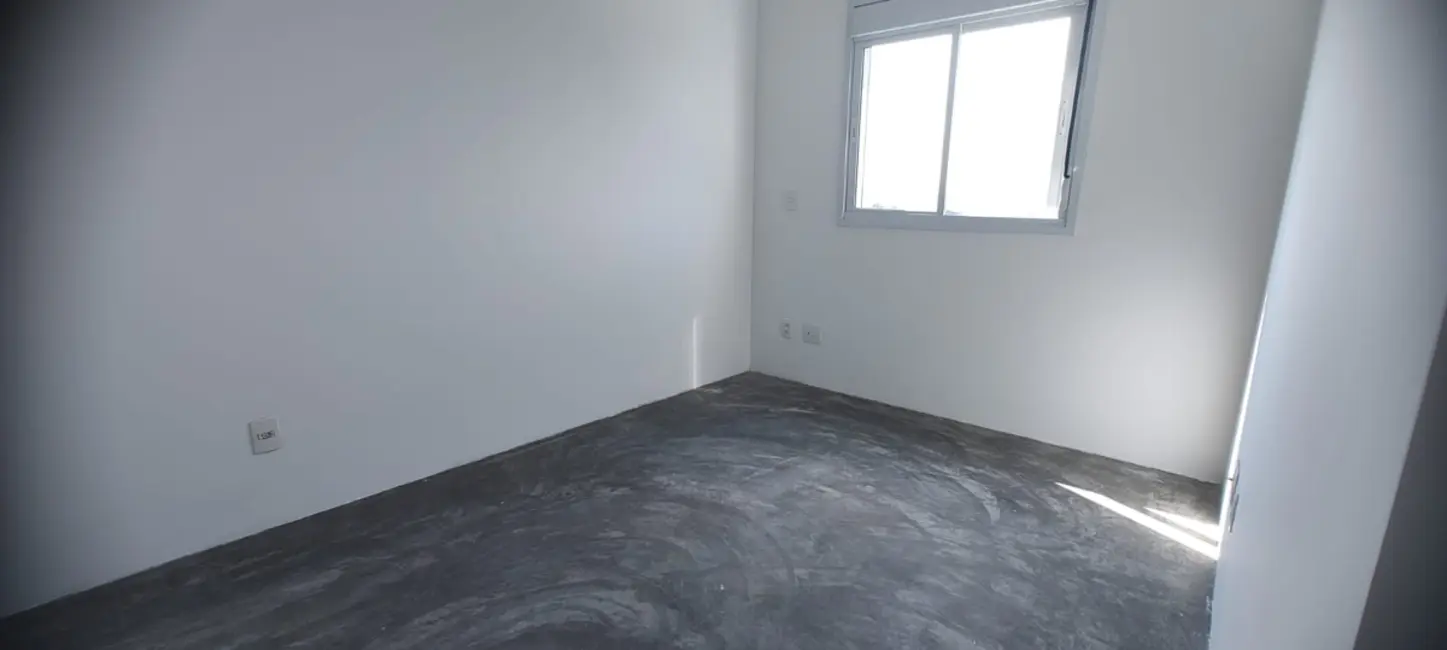 Apartamento com 2 quartos à venda, 58m2 em Água Branca, São Paulo - SP - imagem 5 Foto 5 de Apartamento com 2 quartos à venda, 58m2 em Água Branca, São Paulo - SP