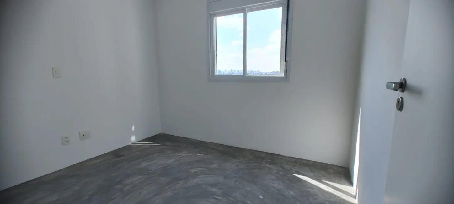 Apartamento com 2 quartos à venda, 58m2 em Água Branca, São Paulo - SP - imagem 8 Foto 8 de Apartamento com 2 quartos à venda, 58m2 em Água Branca, São Paulo - SP