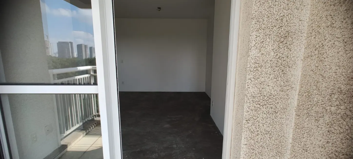Apartamento com 2 quartos à venda, 58m2 em Água Branca, São Paulo - SP - imagem 6 Foto 6 de Apartamento com 2 quartos à venda, 58m2 em Água Branca, São Paulo - SP
