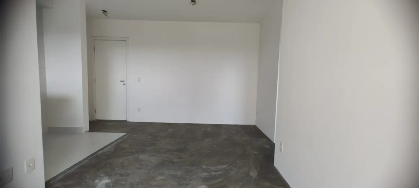 Apartamento com 2 quartos à venda, 58m2 em Água Branca, São Paulo - SP - imagem 7 Foto 7 de Apartamento com 2 quartos à venda, 58m2 em Água Branca, São Paulo - SP