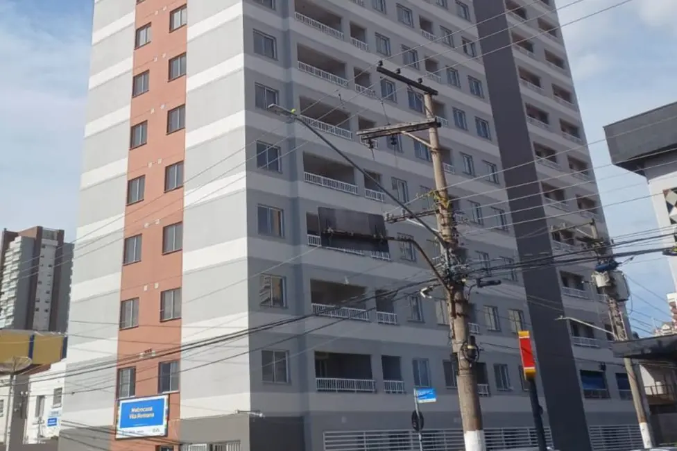 Foto 1 de Apartamento com 1 quarto à venda, 19m2 em Água Branca, São Paulo - SP