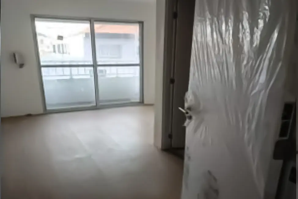 Apartamento com 1 quarto à venda, 19m2 em Água Branca, São Paulo - SP - imagem 5 Foto 5 de Apartamento com 1 quarto à venda, 19m2 em Água Branca, São Paulo - SP