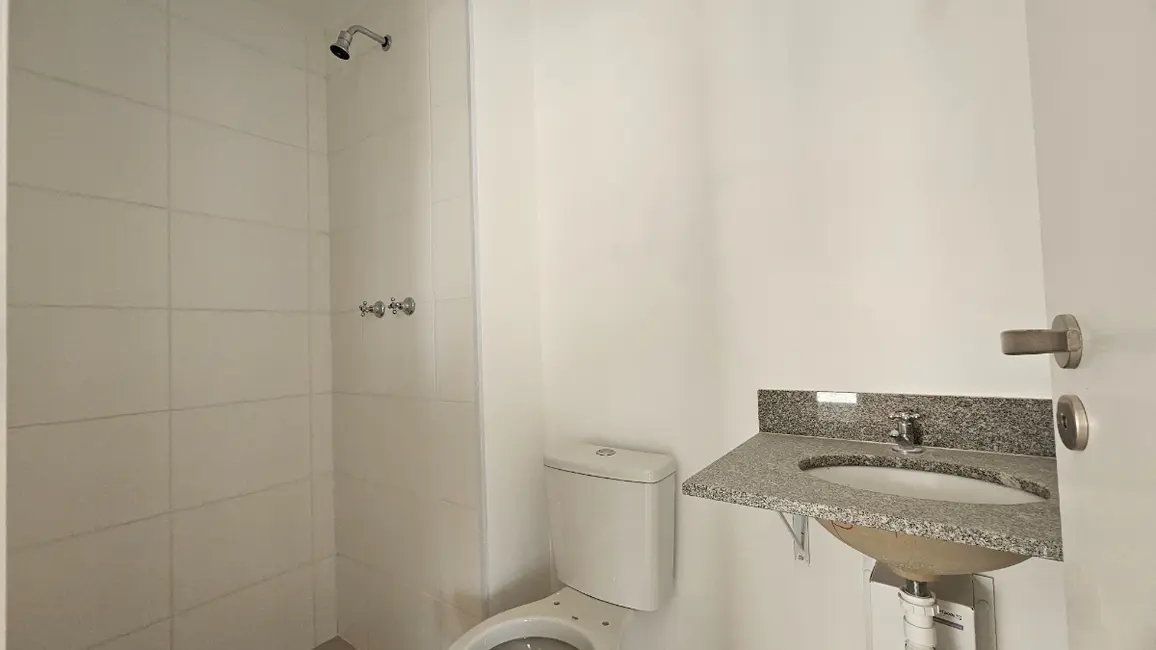 Apartamento com 2 quartos à venda, 42m2 em Barra Funda, São Paulo - SP - imagem 5 Foto 5 de Apartamento com 2 quartos à venda, 42m2 em Barra Funda, São Paulo - SP