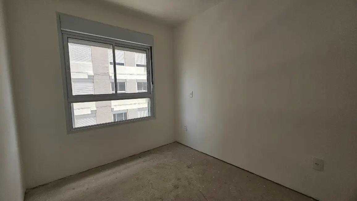Apartamento com 2 quartos à venda, 42m2 em Barra Funda, São Paulo - SP - imagem 9 Foto 9 de Apartamento com 2 quartos à venda, 42m2 em Barra Funda, São Paulo - SP