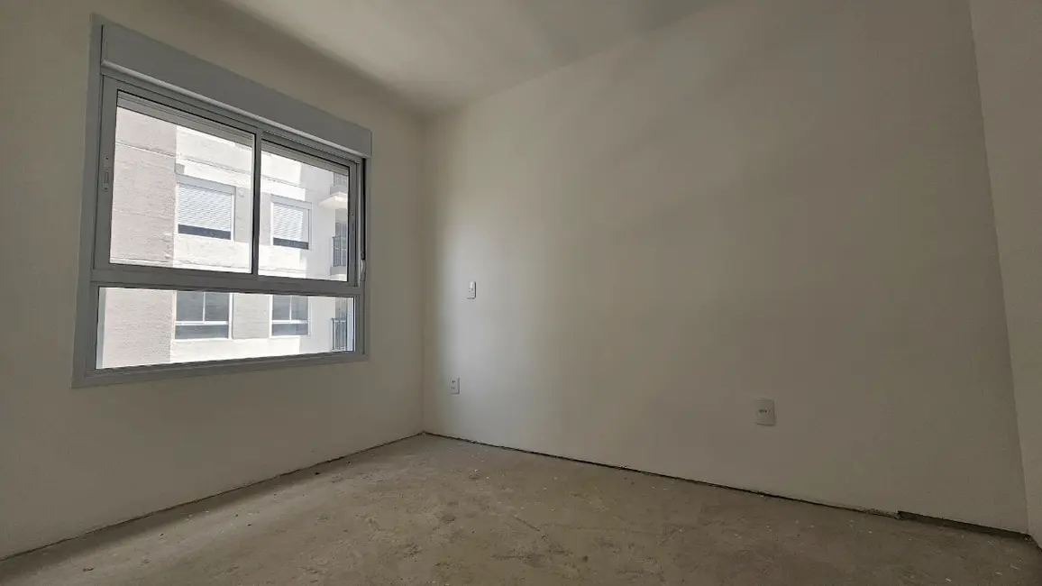 Apartamento com 2 quartos à venda, 42m2 em Barra Funda, São Paulo - SP - imagem 8 Foto 8 de Apartamento com 2 quartos à venda, 42m2 em Barra Funda, São Paulo - SP