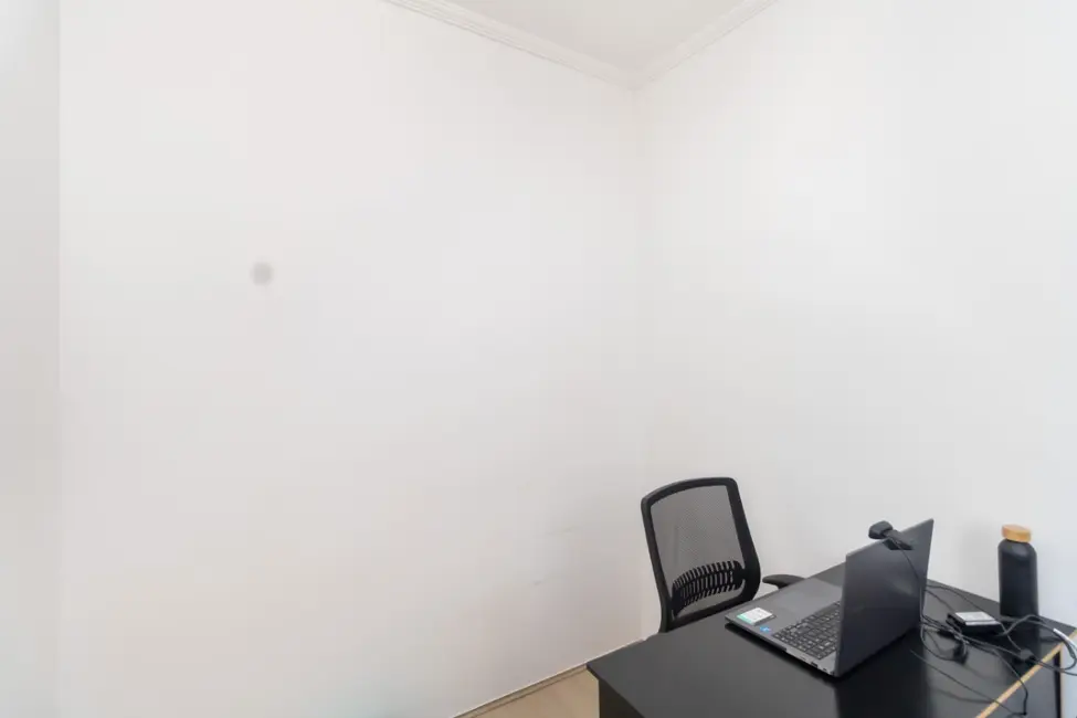 Foto 7 de Apartamento com 2 quartos à venda, 35m2 em Várzea da Barra Funda, São Paulo - SP
