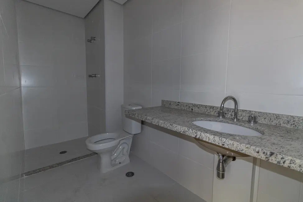 Apartamento com 1 quarto à venda, 42m2 em Barra Funda, São Paulo - SP - imagem 9 Foto 9 de Apartamento com 1 quarto à venda, 42m2 em Barra Funda, São Paulo - SP