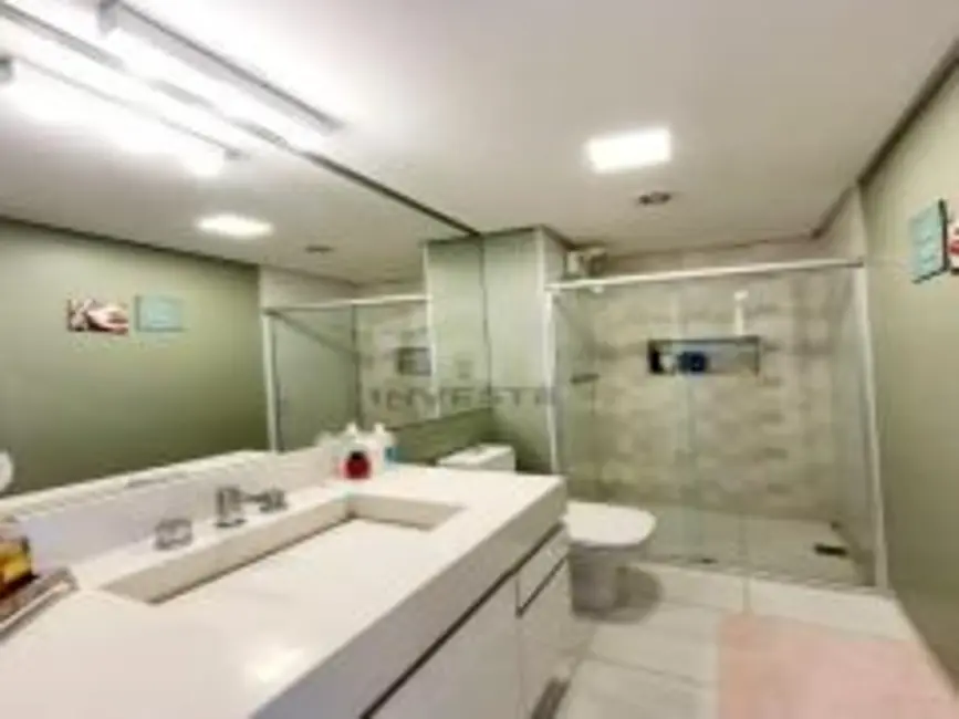 Apartamento com 1 quarto à venda, 52m2 em Barra Funda, São Paulo - SP - imagem 3 Foto 3 de Apartamento com 1 quarto à venda, 52m2 em Barra Funda, São Paulo - SP