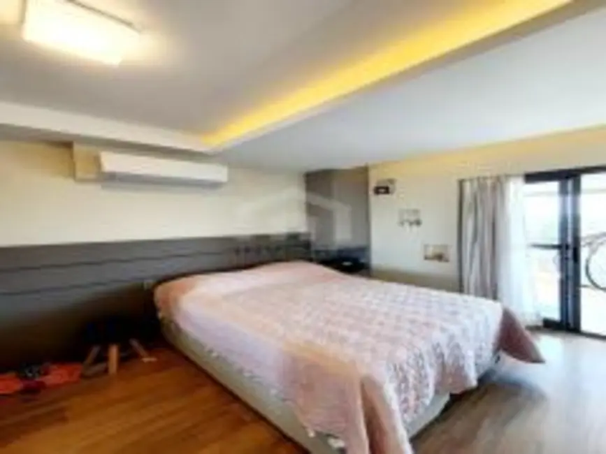 Apartamento com 1 quarto à venda, 52m2 em Barra Funda, São Paulo - SP - imagem 2 Foto 2 de Apartamento com 1 quarto à venda, 52m2 em Barra Funda, São Paulo - SP